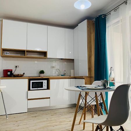 Sofi Residence 22 Неводарі Екстер'єр фото