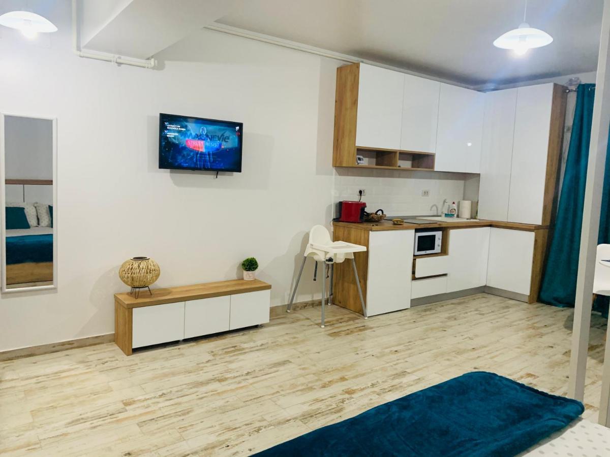 Sofi Residence 22 Неводарі Екстер'єр фото