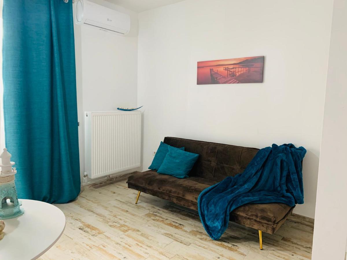 Sofi Residence 22 Неводарі Екстер'єр фото