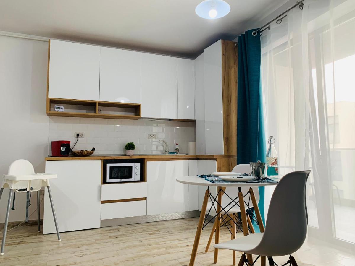 Sofi Residence 22 Неводарі Екстер'єр фото
