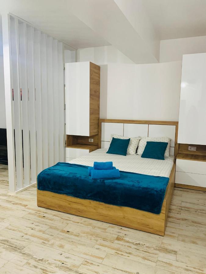 Sofi Residence 22 Неводарі Екстер'єр фото