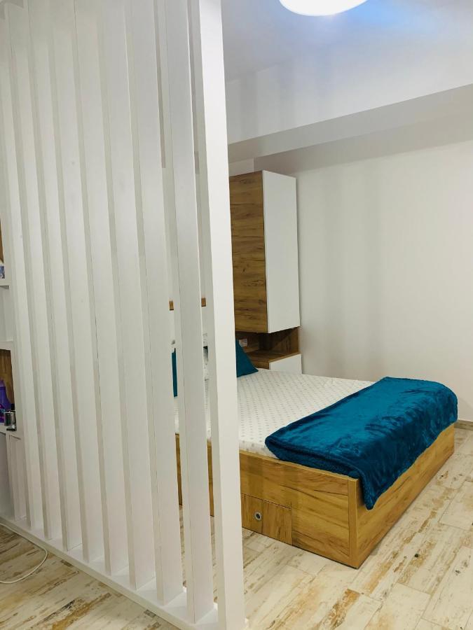 Sofi Residence 22 Неводарі Екстер'єр фото