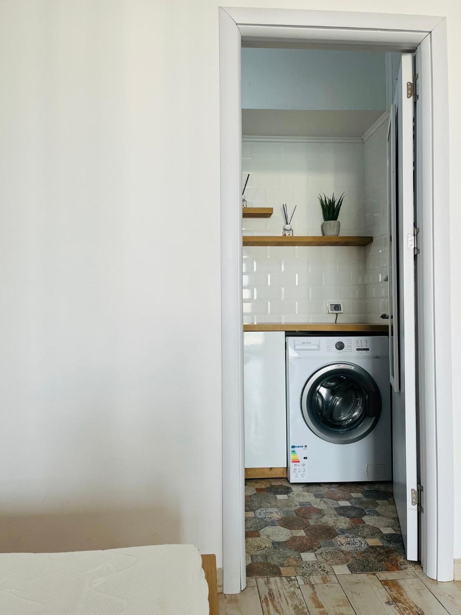 Sofi Residence 22 Неводарі Екстер'єр фото